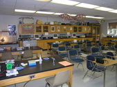 Enlarge photo 35