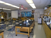Enlarge photo 37