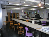 Enlarge photo 38