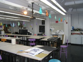 Enlarge photo 39