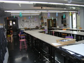 Enlarge photo 40