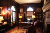 Enlarge photo 47