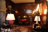 Enlarge photo 48