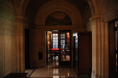 Enlarge photo 49