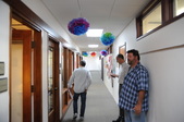Enlarge photo 51
