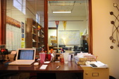 Enlarge photo 52