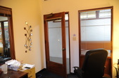 Enlarge photo 54