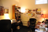 Enlarge photo 55
