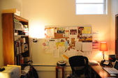 Enlarge photo 56