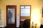 Enlarge photo 57