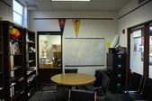 Enlarge photo 59