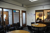 Enlarge photo 60