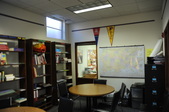 Enlarge photo 61