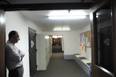 Enlarge photo 64