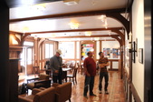Enlarge photo 68