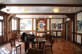 Enlarge photo 69