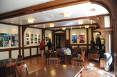 Enlarge photo 71