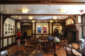 Enlarge photo 72