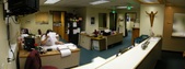 Enlarge photo 48