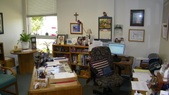 Enlarge photo 51