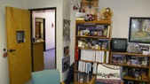 Enlarge photo 52
