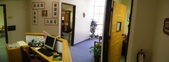 Enlarge photo 53