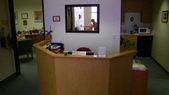 Enlarge photo 54