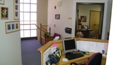 Enlarge photo 55