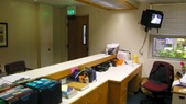 Enlarge photo 49