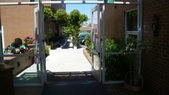 Enlarge photo 56