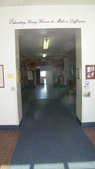 Enlarge photo 57