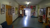 Enlarge photo 58