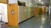 Enlarge photo 60