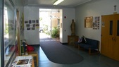 Enlarge photo 61