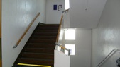 Enlarge photo 62