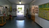 Enlarge photo 63