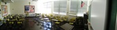 Enlarge photo 66