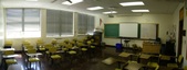 Enlarge photo 67