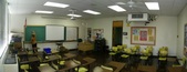 Enlarge photo 68