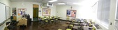 Enlarge photo 70