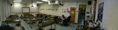Enlarge photo 75