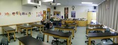 Enlarge photo 77