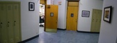 Enlarge photo 79