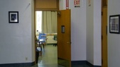 Enlarge photo 81
