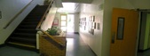 Enlarge photo 83