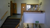 Enlarge photo 84