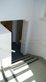 Enlarge photo 87