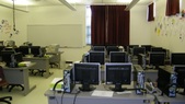 Enlarge photo 89