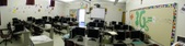Enlarge photo 91