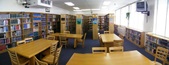 Enlarge photo 95